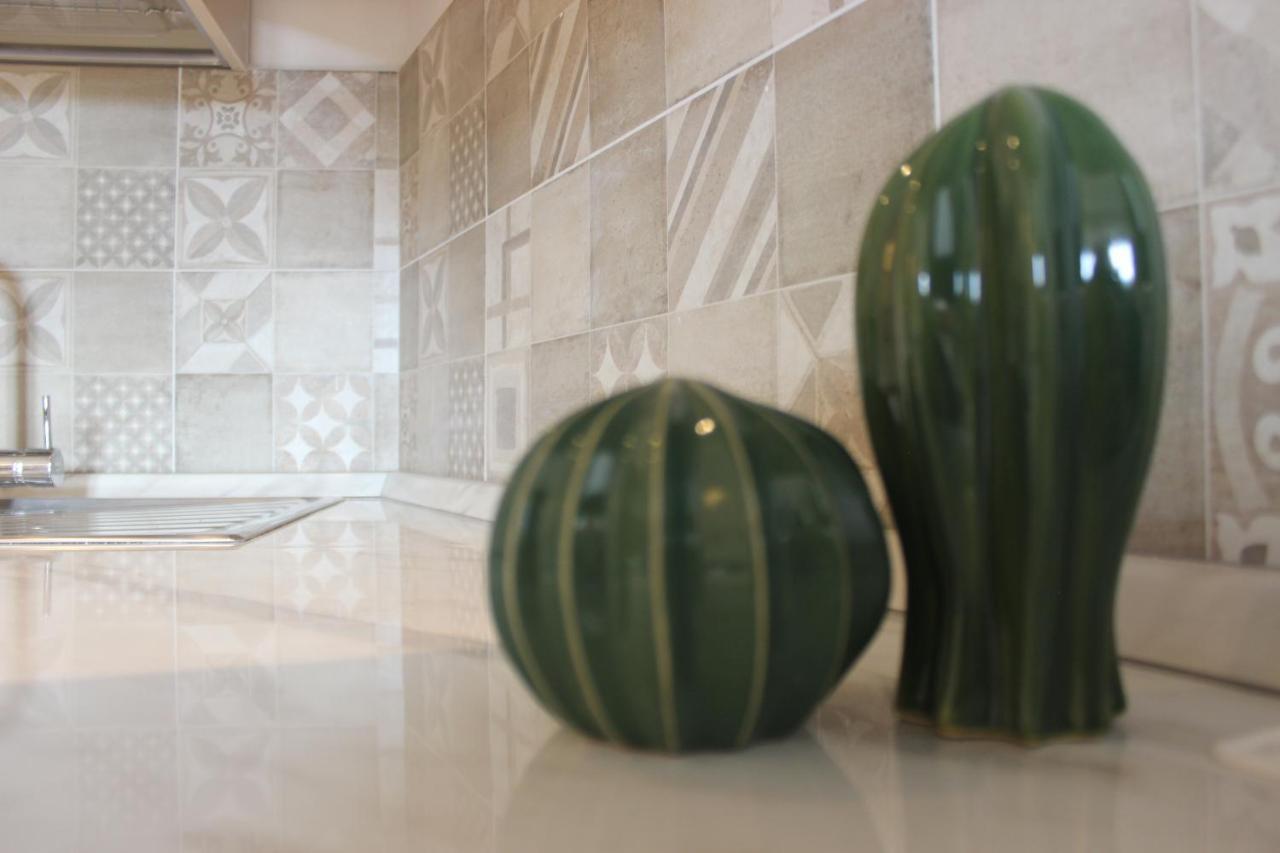 Apartment San Bartolomeo Pistoia